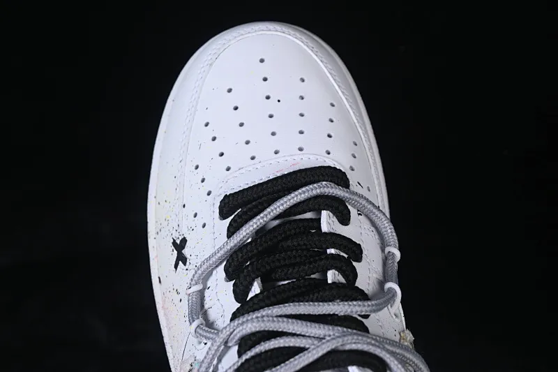All Categories Nk Air Force 1 Air Force Series Nk Air Force 1 Low Air Force Low Nike Air Force 1'07 Low Notu Diary Air Force One Low Casual Shoes DH1999-334